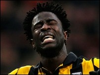 �������� ����