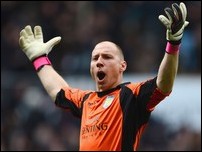 ���� �����