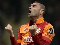 ����� ������