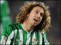 ���� ������