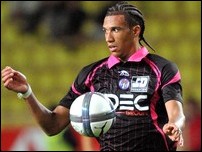 ����� ����