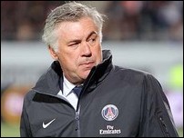 ����� ���������