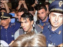 ������ �����