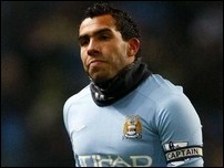 ������ �����