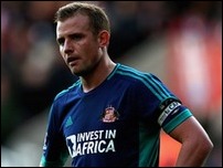 �� ���������