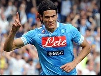 ������� ������