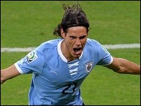 ������� ������