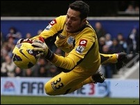 ����� �����