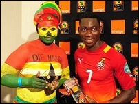 �������� ����