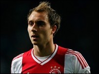 �������� �������