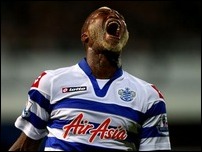 �������� �����