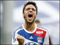 ������ ������