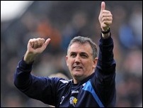 ���� ����