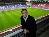 ���� ����