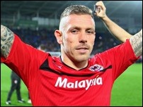 ����� �������