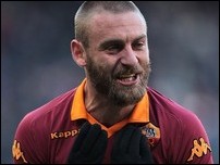 ������� �� �����