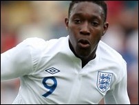 ����� ������