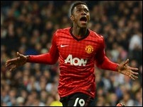 ����� ������