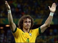 ����� ����