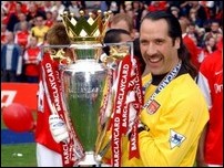 ����� �����