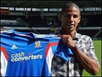 ������ �����