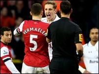 ����� ������