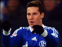 ����� ��������