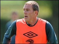 ������ ����