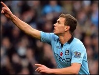 ���� �����