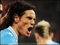 ������� ������