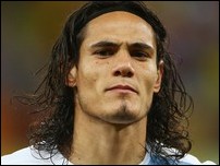 ������� ������