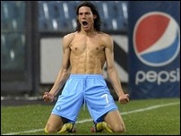 ������� ������