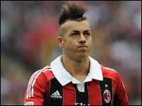 ������ ���-�������