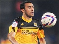 ���-���������