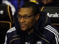 ����� �������