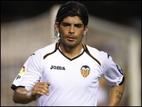 ���� ������