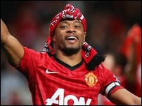 ������ ����