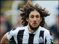 �������� ���������