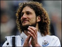 �������� ���������