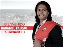 �������� �������