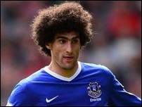 ������ ��������