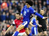 ������ ��������