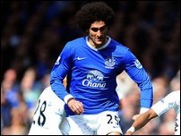 ������ ��������