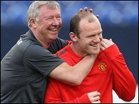 ��� ����� ��������