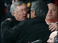 ��� ����� �������� � ���� ��������