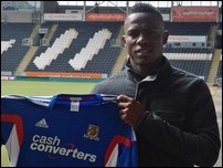 ������ ��������