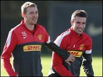 ������ �������