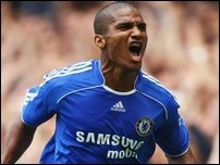 ������ ������