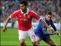 �������� �����