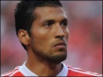 �������� �����